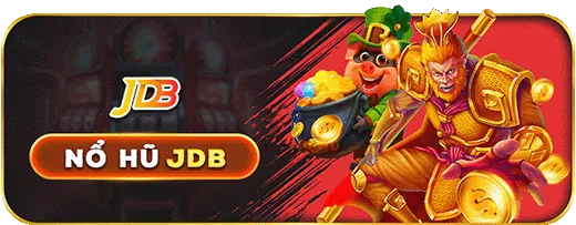 Cấp Độ VIP Đồng zh88 win