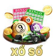 Cấp Độ VIP Kim Cương zh88 win