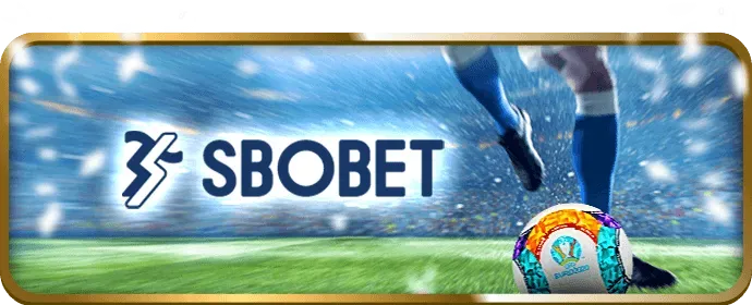 Biểu tượng tai nghe hỗ trợ khách hàng, thể hiện dịch vụ 24/7 của zh88 win