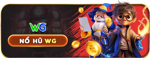 Cấp Độ VIP Vàng zh88 win