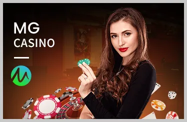 Quản lý vốn thông minh khi chơi zh88 win nổ hũ