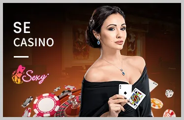 Biểu tượng mạng xã hội zh88 win