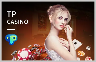 Khuyến mãi hoàn trả và nạp lại hàng ngày zh88 win