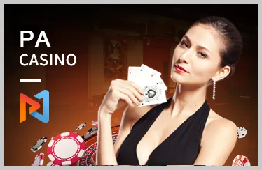 Chương trình VIP độc quyền của zh88 win