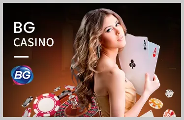 Tận dụng vòng quay miễn phí và bonus tại zh88 win