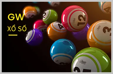 Khuyến mãi hoàn trả zh88 win