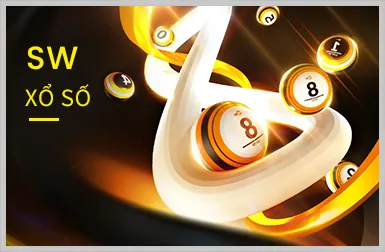 Mã QR tải ứng dụng zh88 win cho Android