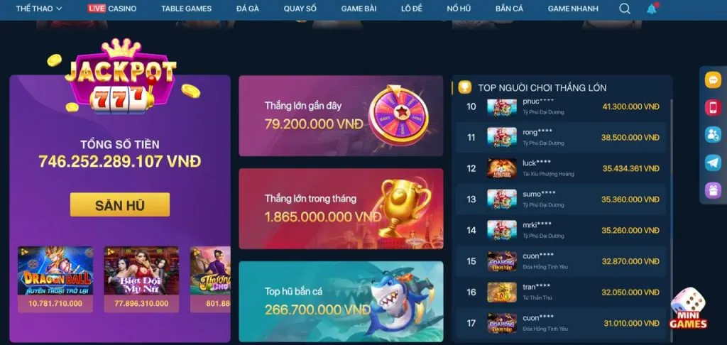 Giao diện ứng dụng zh88 win trên điện thoại thông minh, hiển thị các trận đấu thể thao