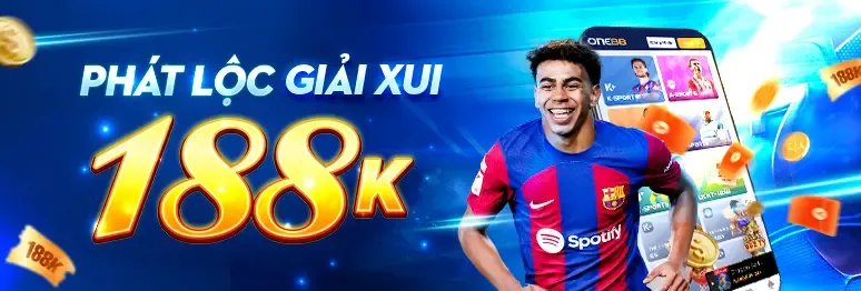 Biểu tượng trò chơi nổ hũ