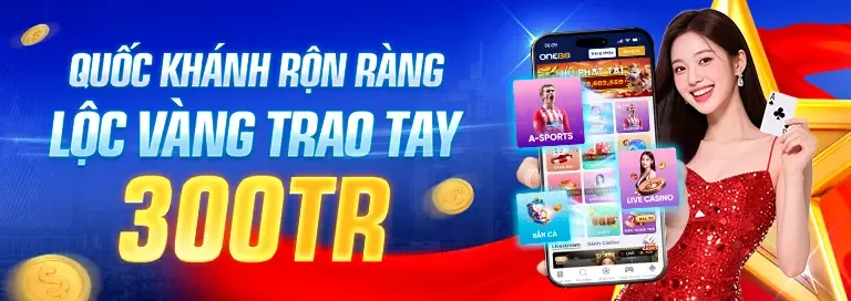 Bàn chơi Baccarat trực tuyến với người chia bài thật tại zh88 win