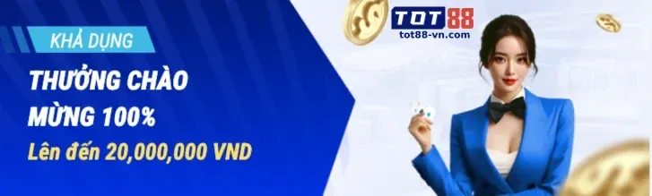 Lắng nghe và cải thiện