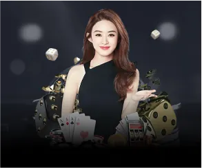Giao diện thân thiện zh88 win