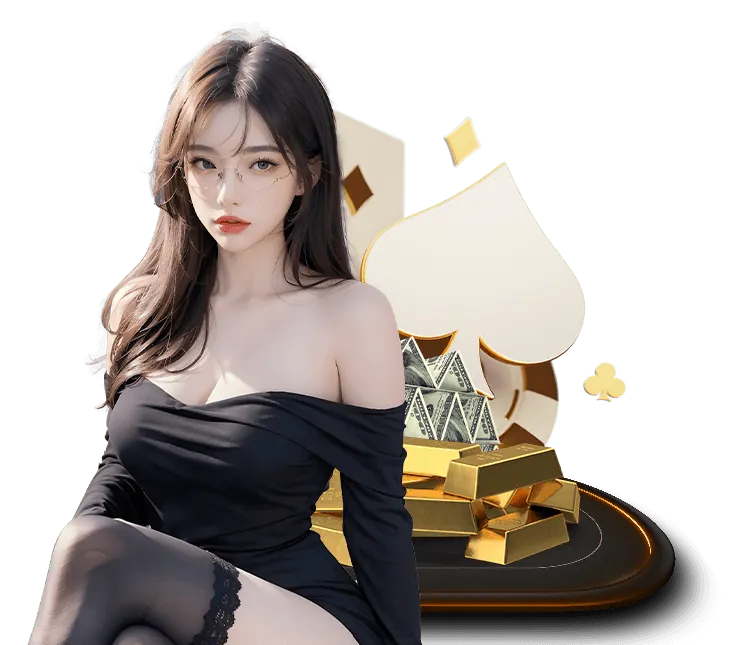 Hình ảnh biểu tượng giá trị cốt lõi của zh88 win: công bằng và an toàn