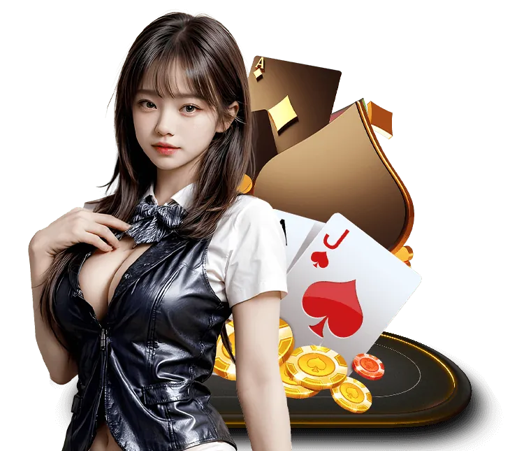 Nguồn lực hỗ trợ nghiện cờ bạc