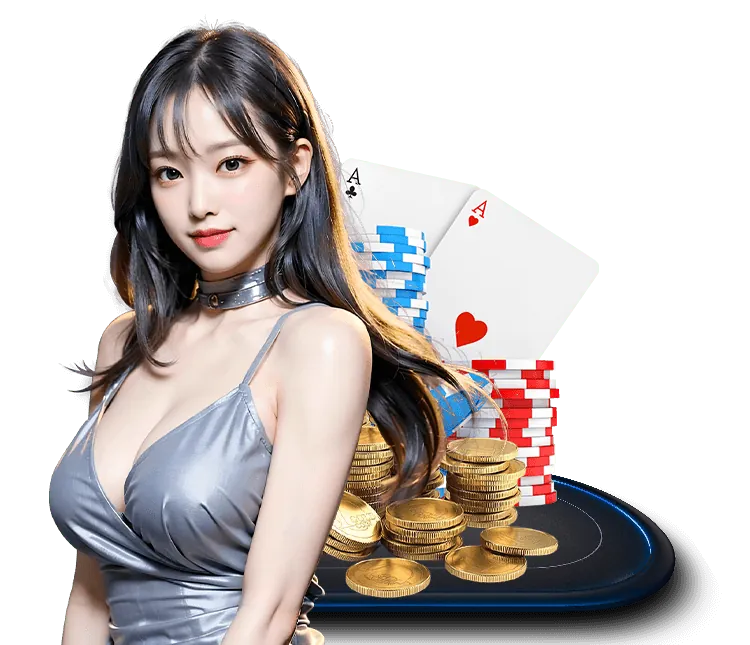 Dấu hiệu cảnh báo nghiện cờ bạc