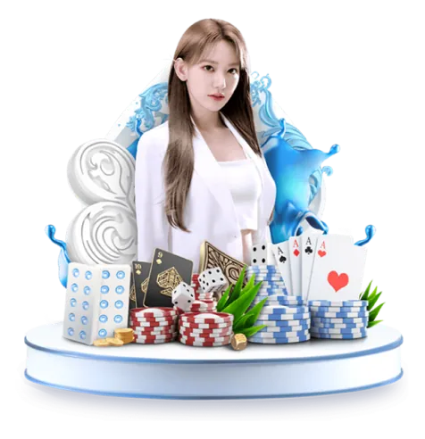 Biểu tượng bắn cá