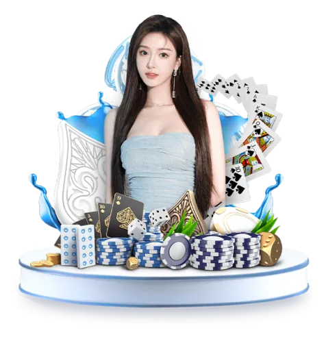 Trò chơi video slot với chủ đề giả tưởng sống động của zh88 win