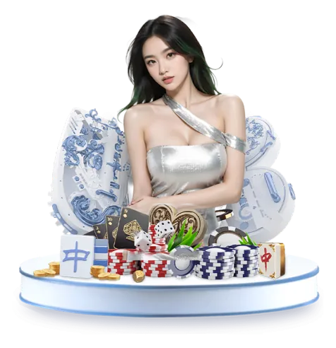 Máy đánh bạc cổ điển với các biểu tượng trái cây tại zh88 win