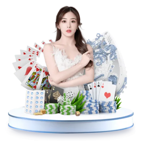 Đa dạng trò chơi zh88 win